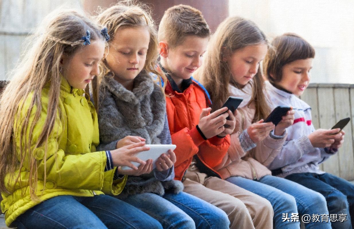 20多名学生手机被泡水,贵阳一学校手机泡水