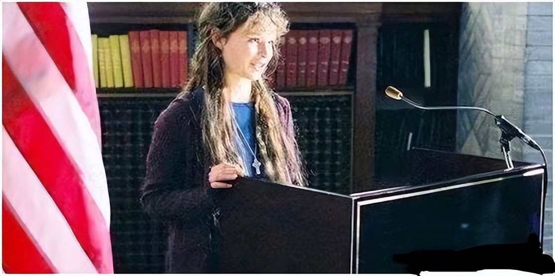 轻生是一种逃避没勇气要面对,轻生之人有什么样的勇气才会轻生