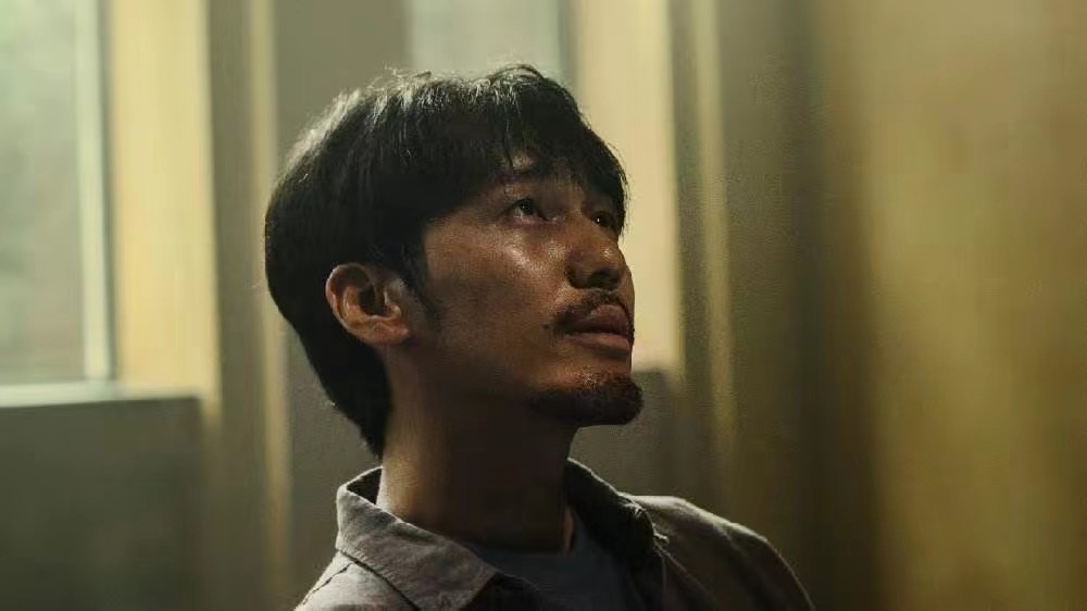 悬疑剧无证之罪漏洞百出,好剧推荐无证之罪悬疑剧