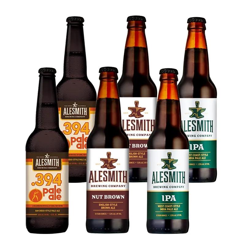 啤酒品鉴视频大全,啤酒品鉴课