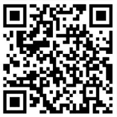 佛山桂城普工招聘,佛山广州月薪1万的工作招聘