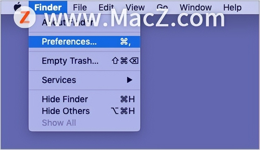 macusb端口识别不了怎么解决,usb端口供电不足怎么办