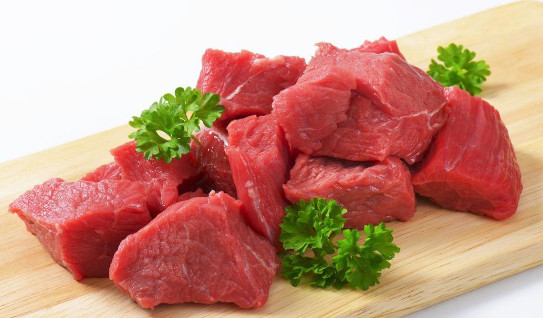 骨折之后除了治疗，饮食搭配更重要，骨折的人饮食牢记3个要点