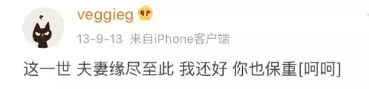 王菲前夫李亚鹏的现状,王菲前夫李亚鹏现状如何