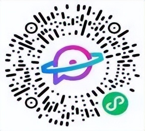 济南中超门票,2023中超门票在哪购买