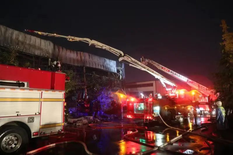 痛心8名失联人员均确认遇难,痛心8人不幸身亡