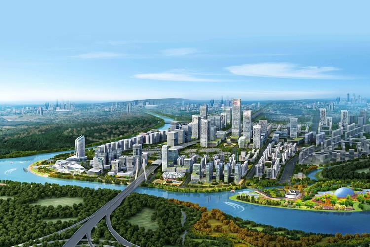 当前的房地产市场我们如何破局,如何发展房地产平稳健康发展