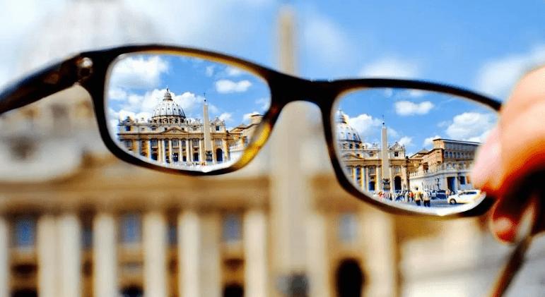 护眼吸顶灯评测哪个好,护眼灯200-300评测排行