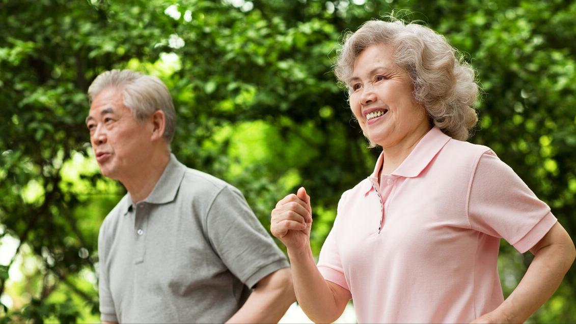 专治老年人下肢无力的方法,老年人下肢无力吃什么药