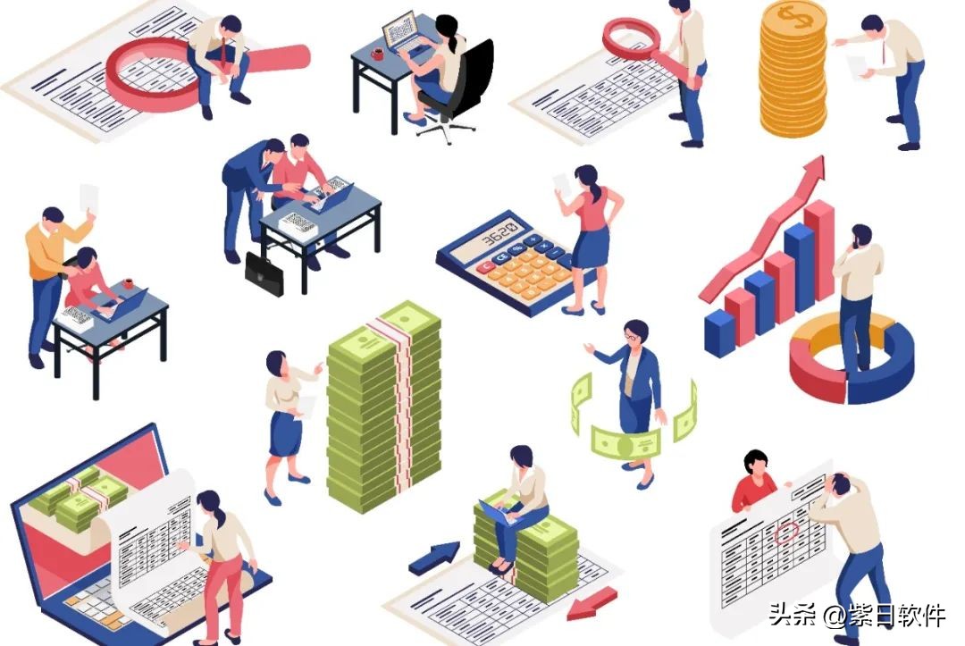 客户案例成品,客户案例图册