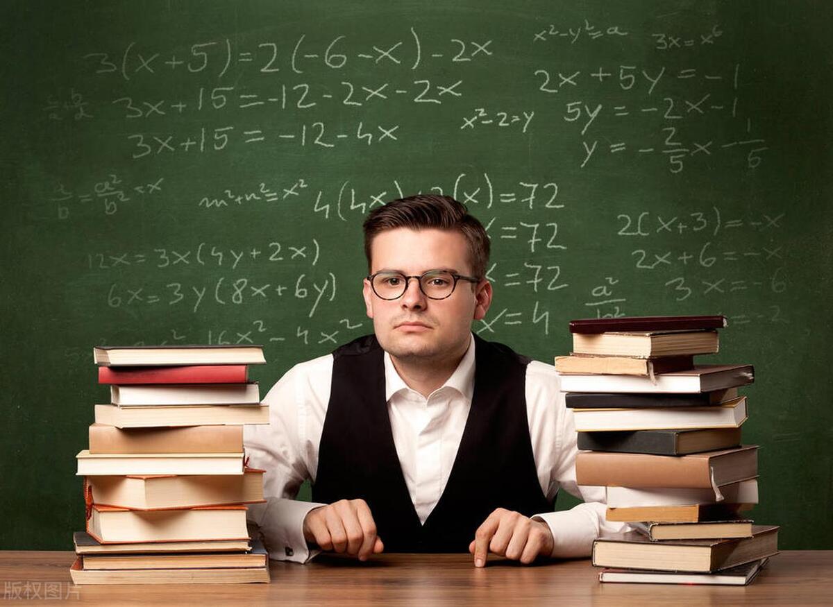 北外英语学院国际本科,北外英语专业有哪些课程