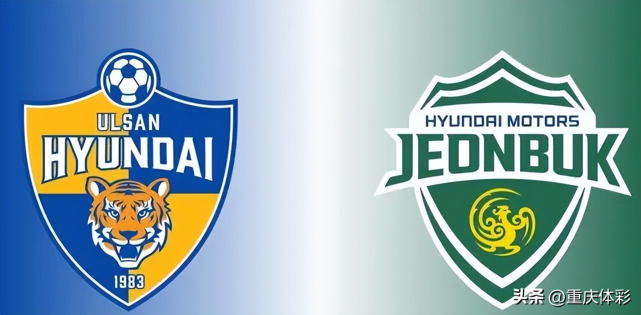 韩职联今日比赛,韩职联开赛