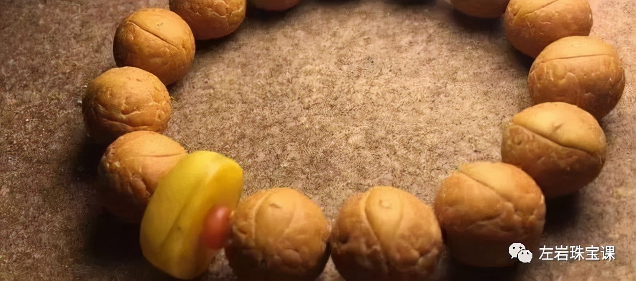 凤眼菩提怎么选才是好的,凤眼菩提挑选标准