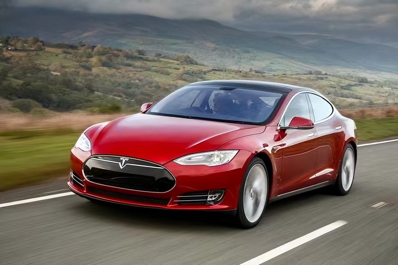 2023年最值得买的新能源混动汽车,最新款的新能源汽车有哪些车型