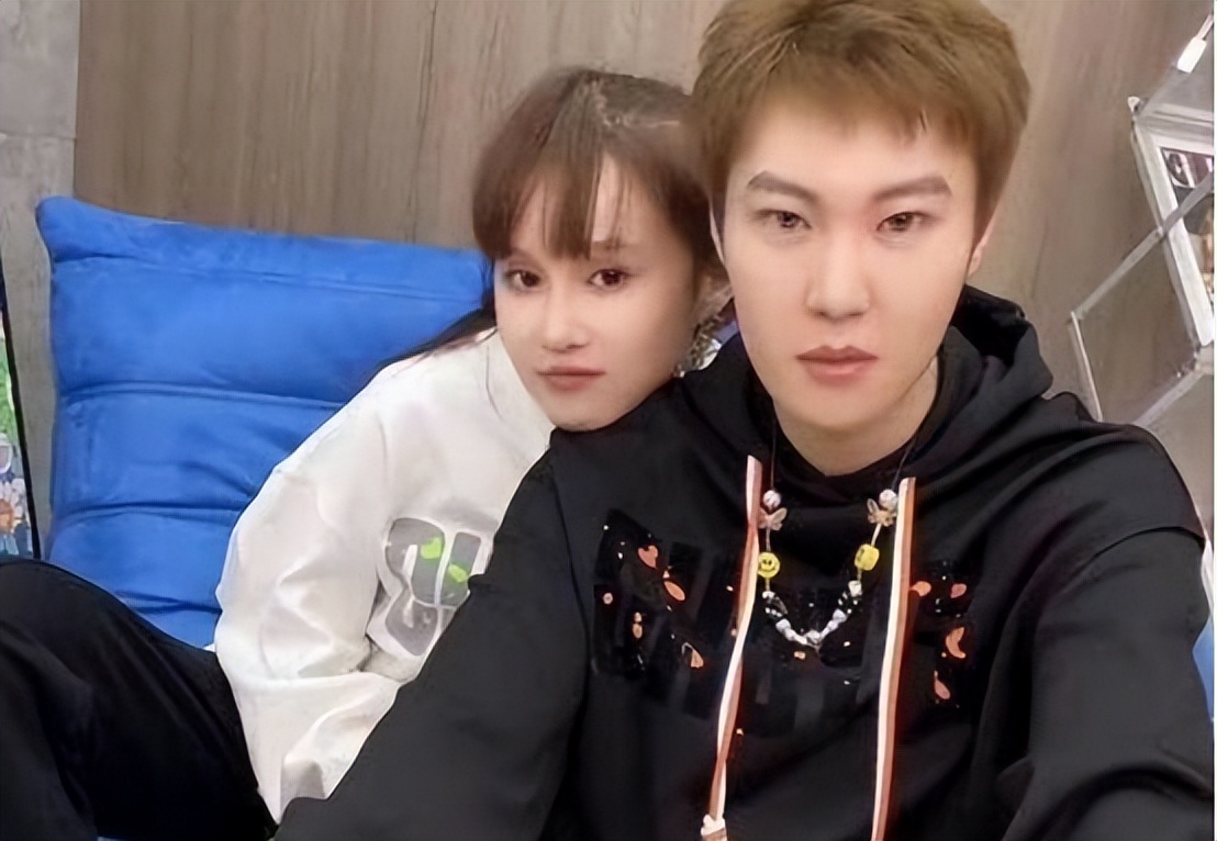 赵本山出席女儿婚宴吗,赵本山女儿结婚答谢宴