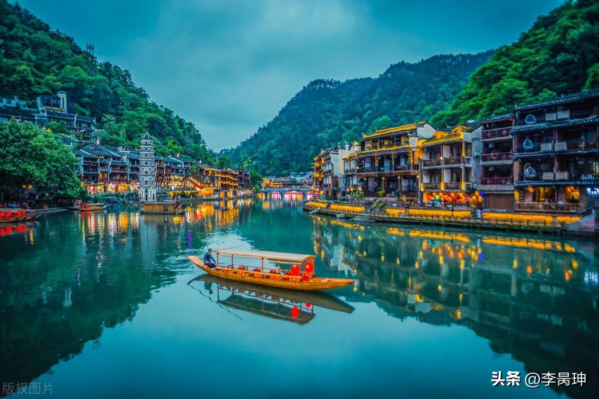 道德经第一章告诫世人如何做人,道德经81章圣人之道