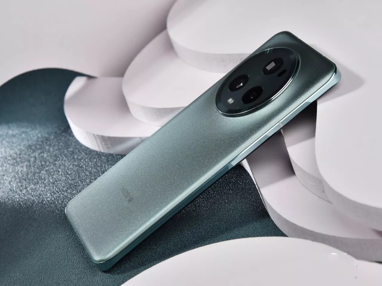 荣耀六摄旗舰跌至1888元,荣耀性价比高的直屏拍照手机