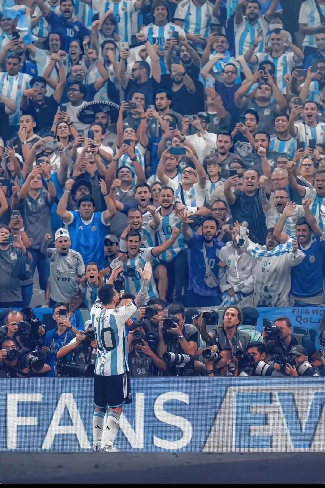 梅西圆梦美洲杯冠军视频,梅西圆梦时刻视频