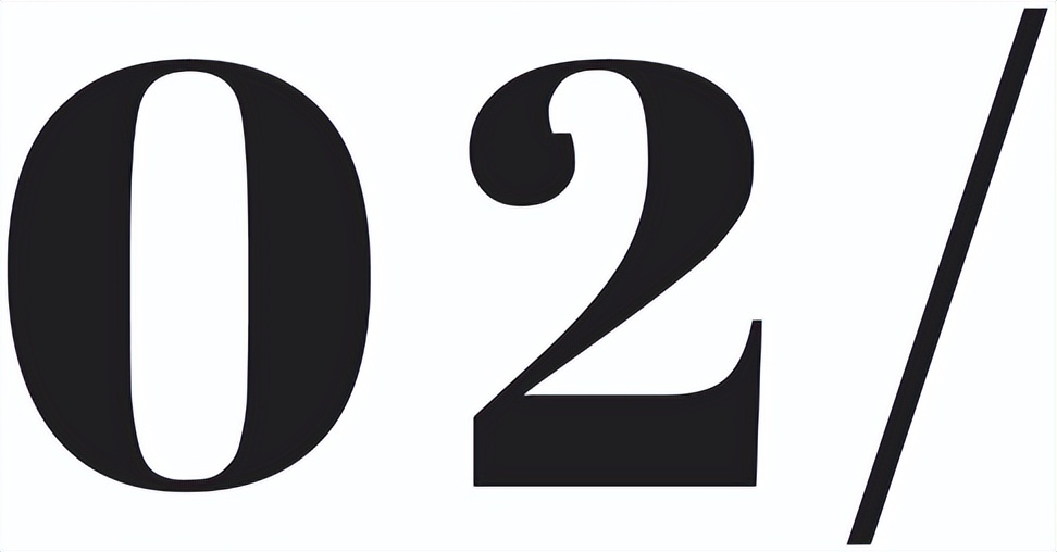 梅西的私人飞机都带谁去卡塔尔,梅西私人飞机最新消息