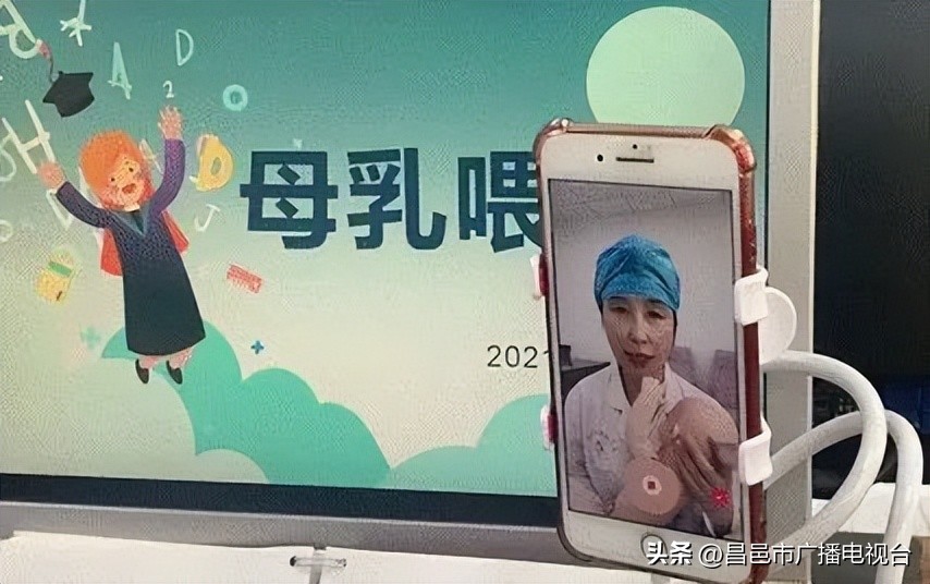 群众满意就是最大的认可,老百姓的满意就是我们的追求