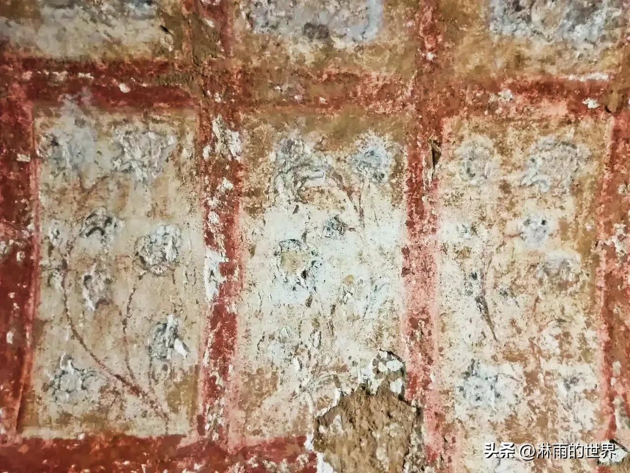 乾陵无字碑咸阳市,乾陵无字碑解说