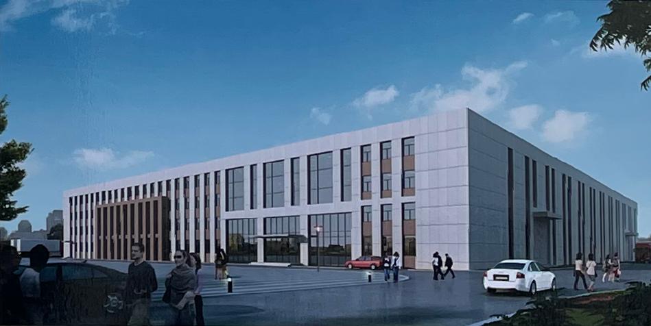 马鞍山项目开工,马鞍山全省重点项目集中开工仪式