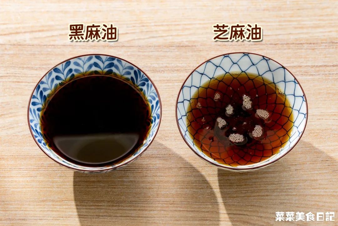 阳转阴后别急着运动,阳了转阴后切记做的事