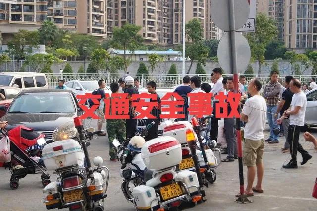 怎么送跑腿外卖做兼职,兼职跑腿好还是送外卖好