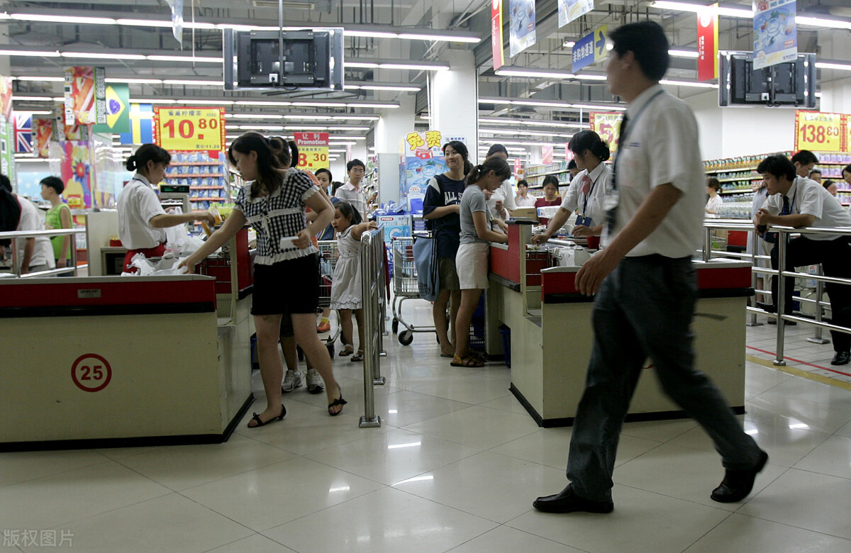 创业加盟看重哪几方面,创业者如何选择加盟项目