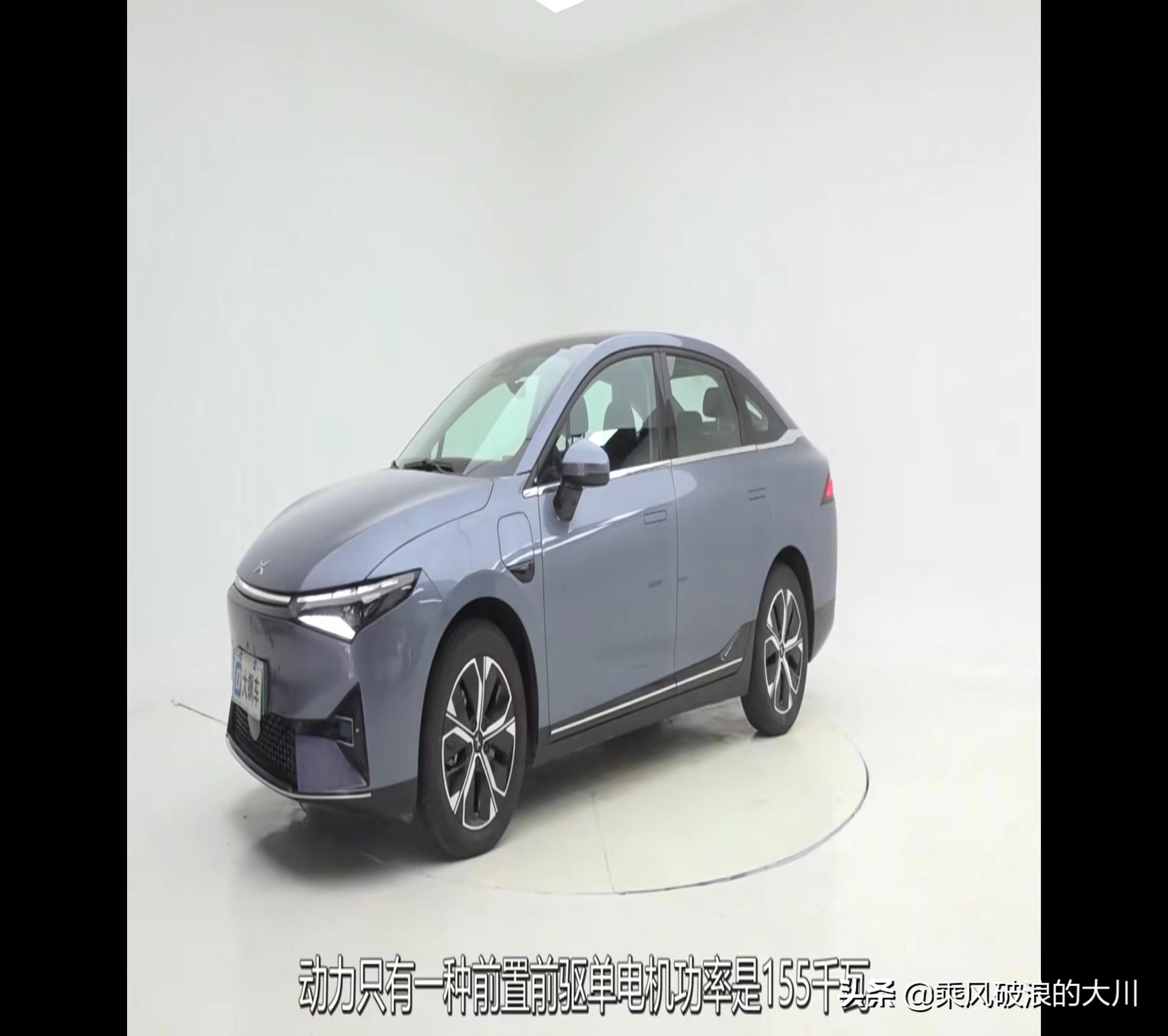 vivoxfold折叠屏适合当主力机用吗,折叠屏手机vivoxfold极寒测试