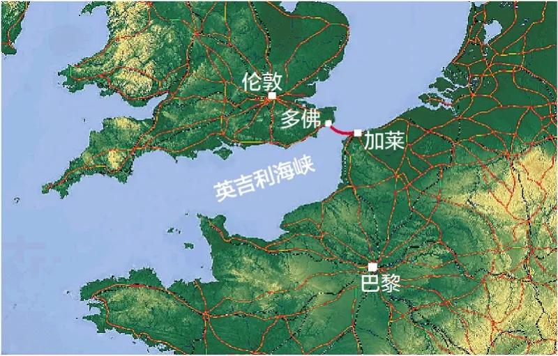 法国的王者荣耀,法国王者荣耀