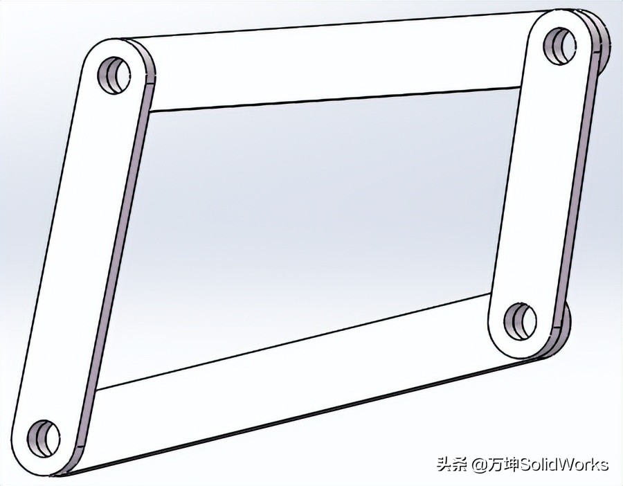 建模基础知识教程,建模快速入门
