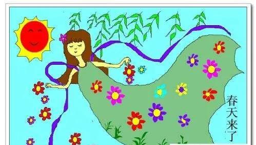 浣犳兂瑕佷慨鏀瑰摢绉嶇被鍨嬬殑鏂囩珷,浣犵殑鏂囩珷