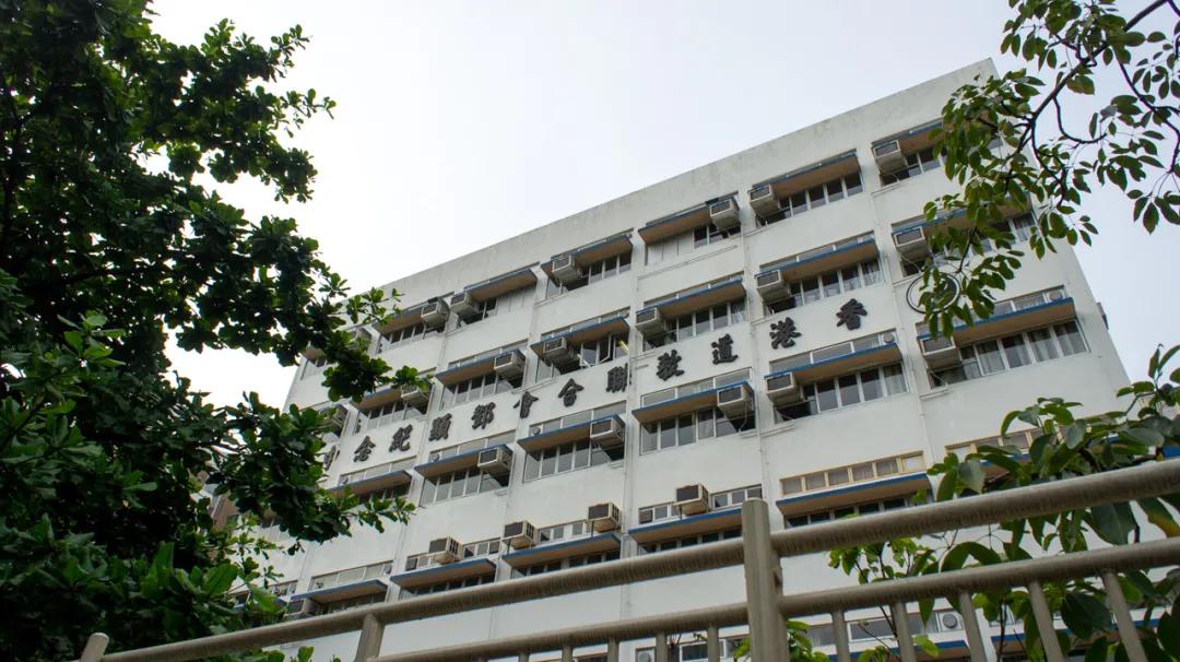 香港屯门跨境学童,香港跨境学童父母