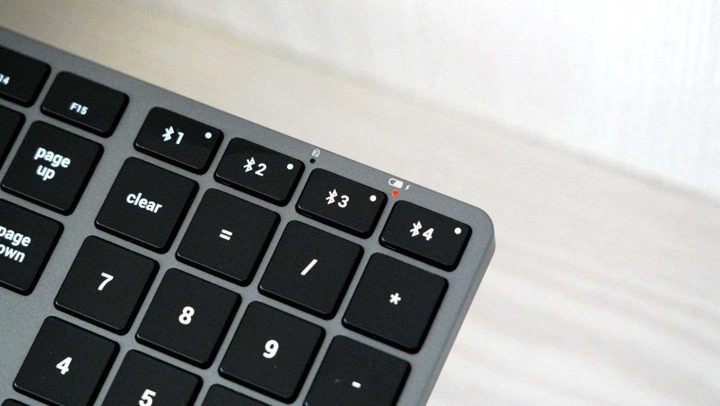 有哪些好的苹果配件,品质好一点的苹果配件