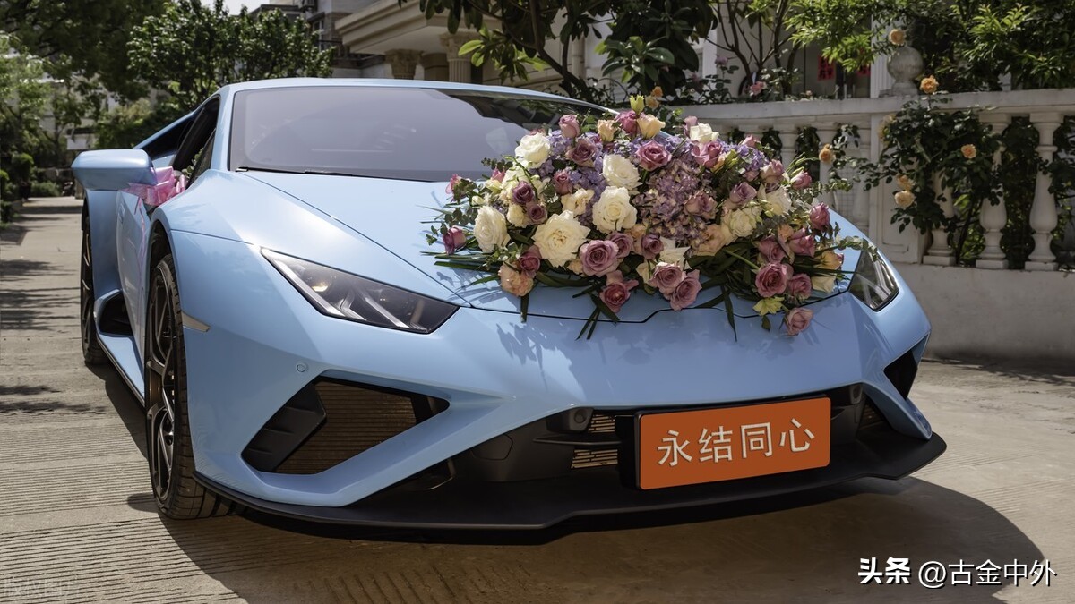 不掏一分钱开80家花店的运作逻辑,3万块钱如何开一家花店