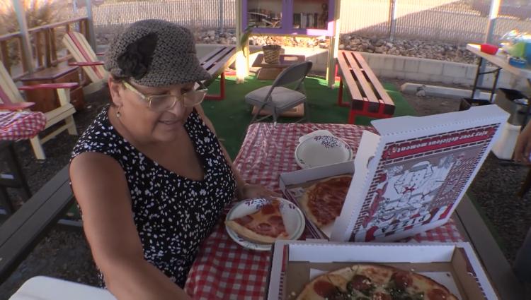 美国穷人真实居住生活视频,美国穷人农村每天真实生活视频