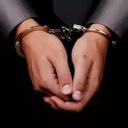 华为内网热文是什么,华为公司内网热文