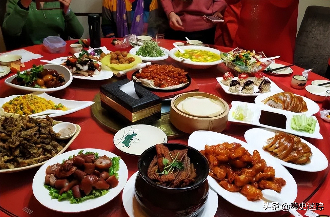 海南观音佛像8亿,海南三亚八亿的观音像