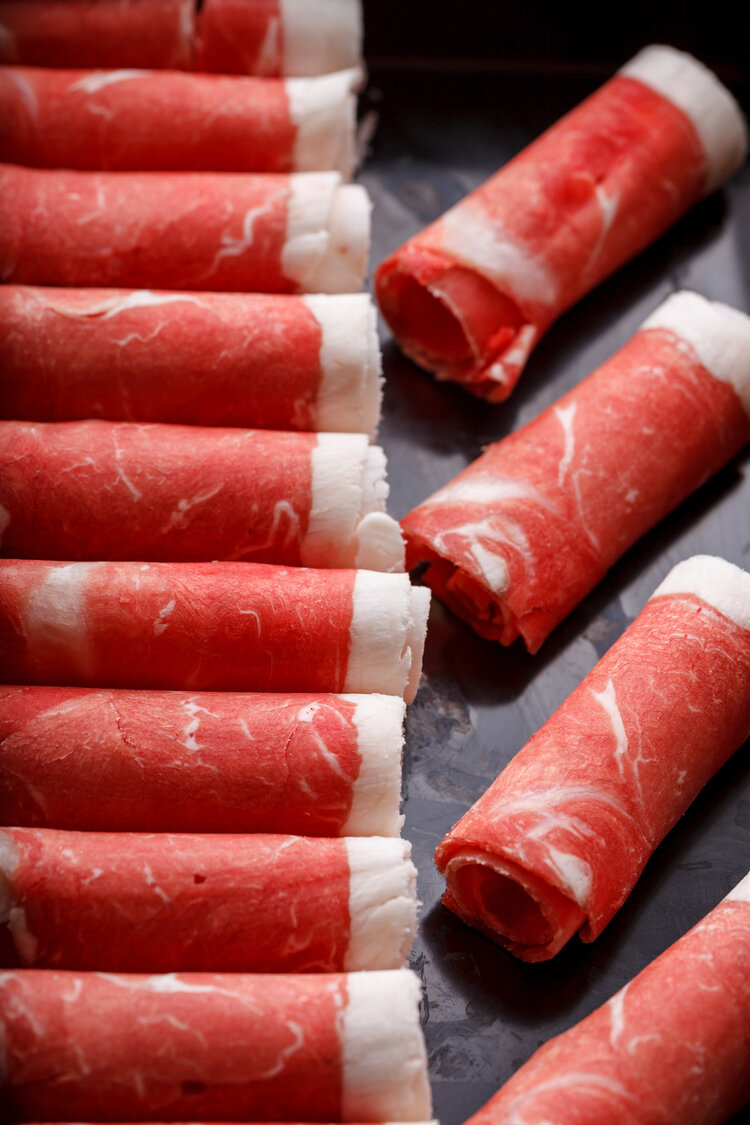 吃羊肉有哪些益处你知道吗,羊肉到底适合不适合冬天吃