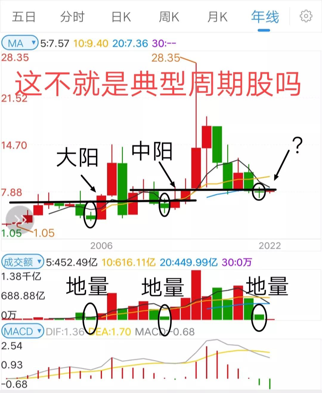 浙大网新股票走势如何,浙大网新股票今日分析