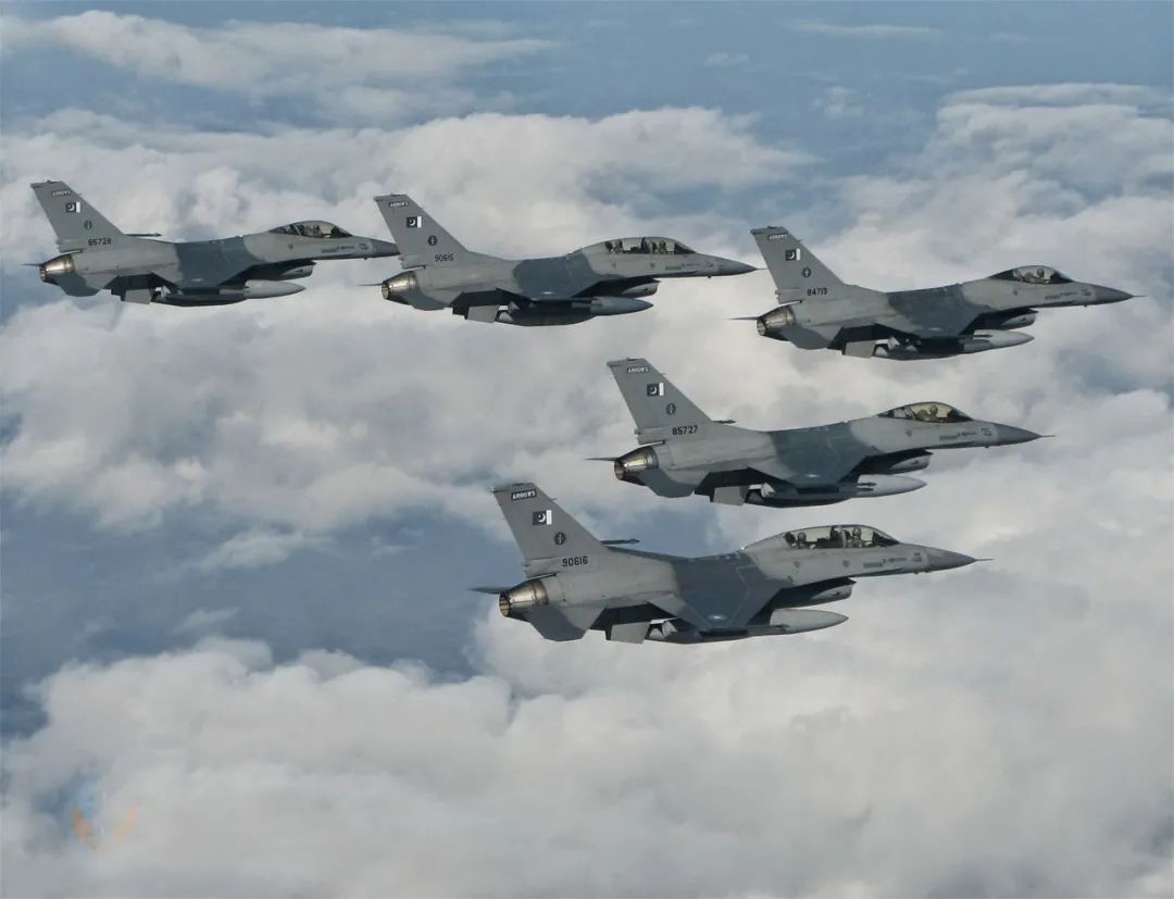 客户非常满意和认可,客户很满意欢迎下单