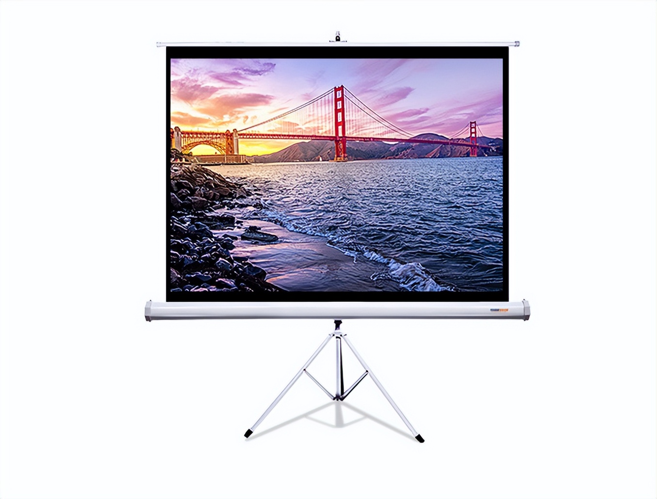 支持nas的投影仪,可连接nas的家庭投影仪