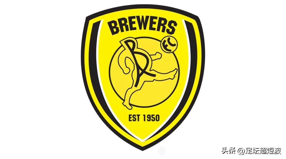 英格兰4级别联赛,英格兰第5级别联赛队徽