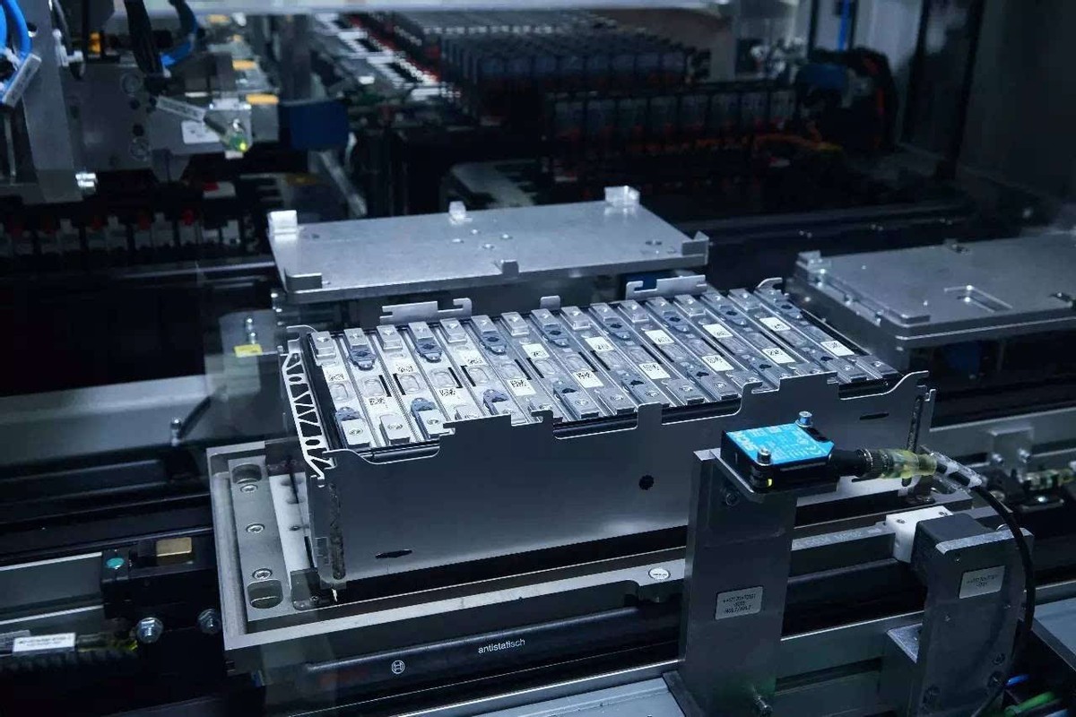 自主品牌崛起2018还会再创神话吗,自主品牌的崛起之作