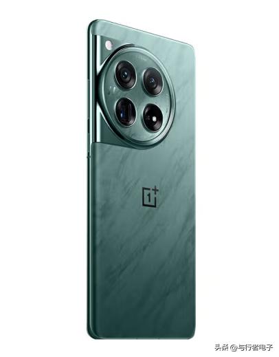 国产手机品牌粉丝排行榜，你是谁家的粉丝？