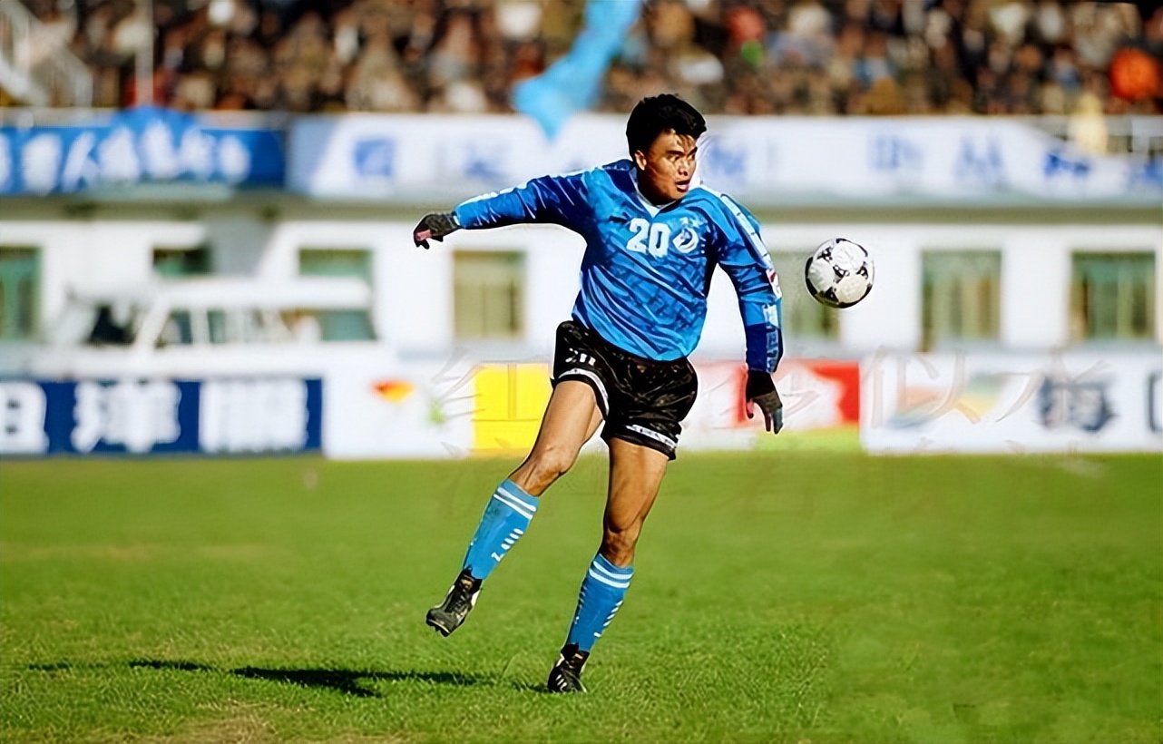 纪念那些逝去的英雄,缅怀逝去的伟大运动员