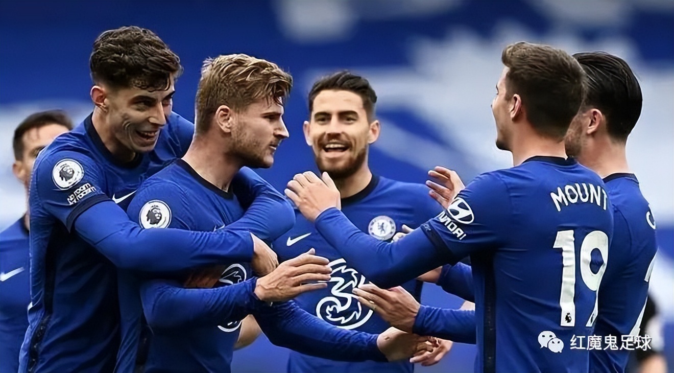 欧洲杯赛程表,欧洲杯2024赛程表