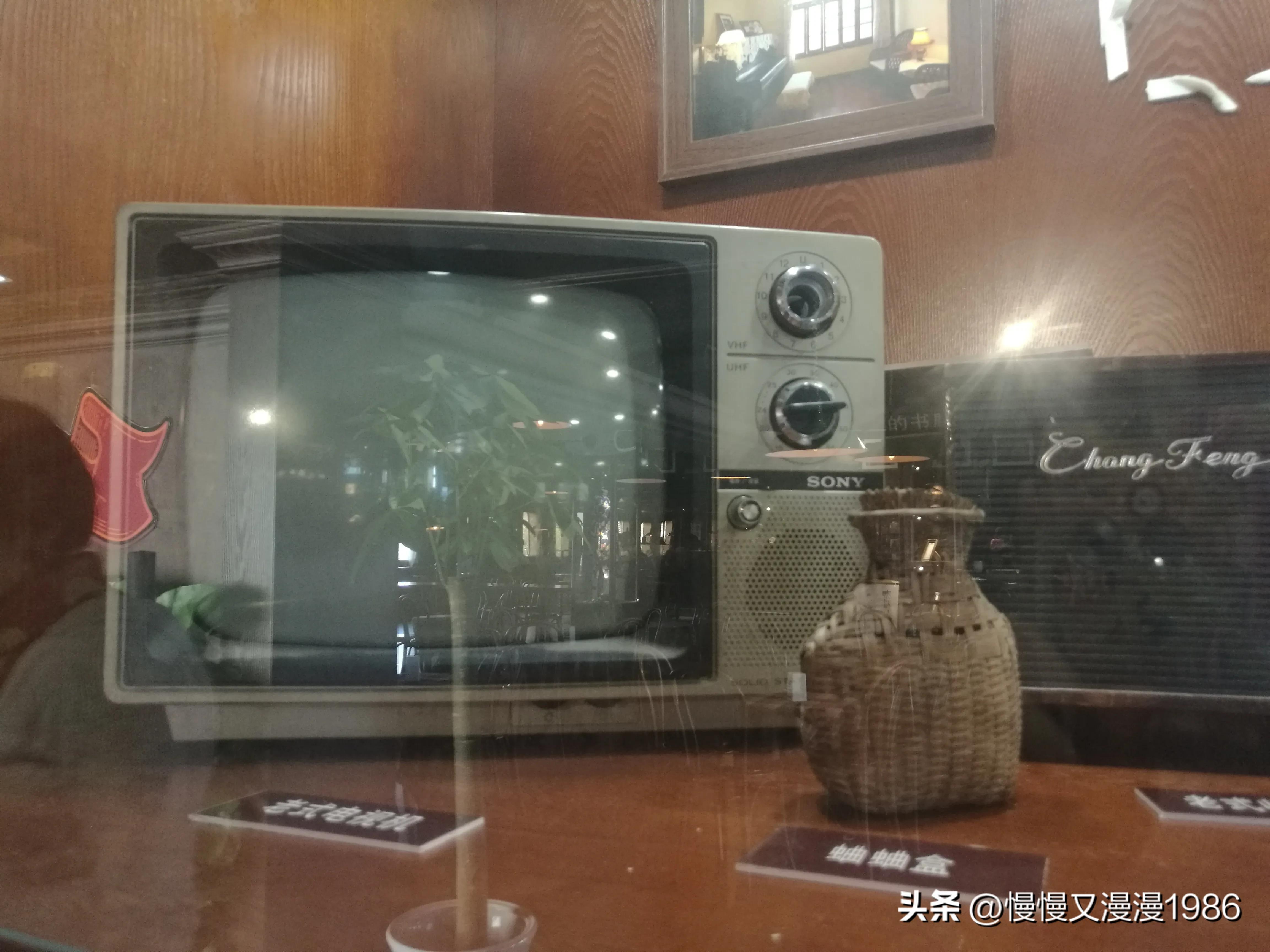 知音号摩登时光白日体验场门票,武汉知音号沉浸式剧场