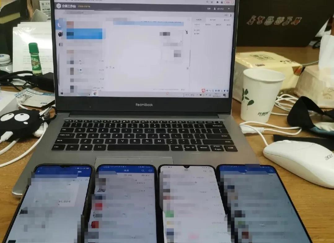 如何有效打造私域流量精准转化,年入千万私域流量运营笔记